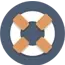 Icono de Asesoramientos brindados