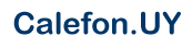 Service de calefones - Calefon.UY