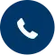 Icono de Teléfono