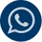 Icono de WhatsApp